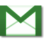 Spiffy Portable icon