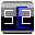 spimage icon