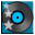 Spin It Again icon