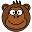 SpinChimp icon