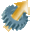 SpinFire icon