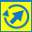 SpinMyCursor icon