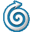 SpinWall Wallpaper Manager icon
