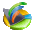 Spire Pdf Converter icon