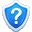 Spire.Doc icon