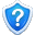 Spire.Doc for .NET 4.7