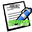 Spire.Doc Standard Edition icon