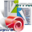 Spire.Office for WPF icon