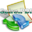 Spire.PDF for WPF icon