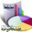 Spire.XLS for Silverlight icon