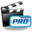 Splash PRO - HD video player 1.13