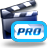 Splash Pro 1.13