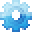 Splash icon