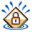 SplashID Password Manager icon