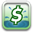 SplashMoney Desktop  icon