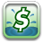 SplashMoney Desktop  4.9