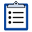 SplashNotes icon