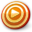 SPlayer icon