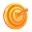 SPlayer icon