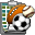 Splendid City Sports Scheduler, Lite Edition icon