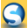 SplendidCRM icon