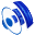 SplineEQ icon