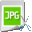 Split JPG Into Multiple JPG Files Software 7