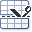 Split Table Wizard for Microsoft Excel icon