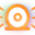 Splitcam icon