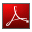 SplitMaster icon