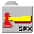 Splitting 4.5