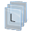 SplittyLite icon