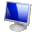 SplitView icon