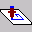 Splot icon
