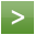 Splunk icon