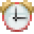 Spooty Clock icon