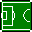 Sports Tactics Board icon