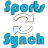 SportsSynch icon