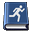 SportsTracker icon