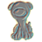 SPOT icon