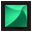 Spotflux icon