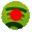 Spotify Recorder icon