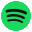 Spotify 1