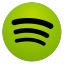 Spotify icon