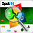 SpotIM icon