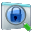 Spotmau Windows Password Finder icon