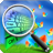 SpotMSN icon