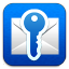 SpotOutlook Password Recovery icon