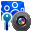 SpotPaltalk icon