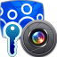 SpotPaltalk icon